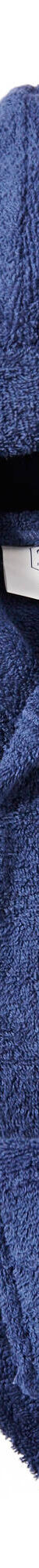 Peignoir de bain enfant FFF® personnalisable (bleu) Peignoir de bain enfant FFF® personnalisable (bleu)